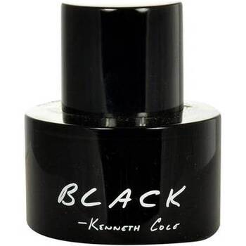 Black for Him EDT
